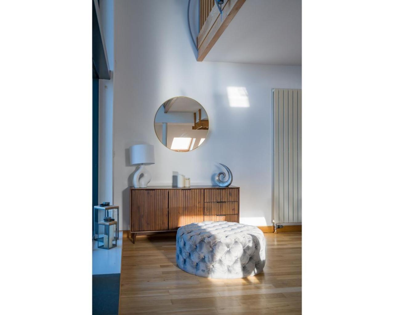 Central Belfast Apartments Pottinger'S Quay Екстер'єр фото
